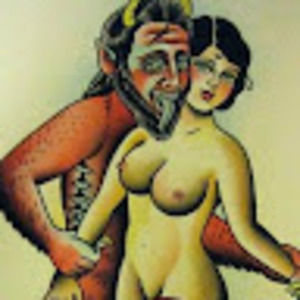 Meet your Posher, Evan